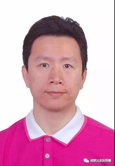 武术教练员培训视频大全,中国武术教练员资格证书