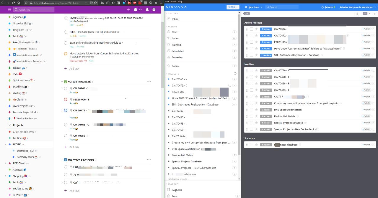 推荐一款好用的时间管理神器,时间管理器哪个性价比最高