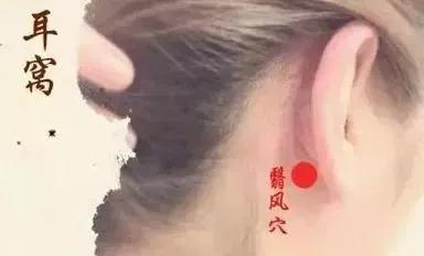 手健康有多重要,手型看健康