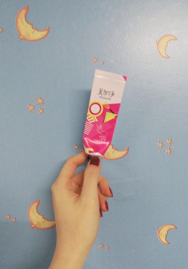 有哪些护肤品性价比很高,性价比高的国货护肤品