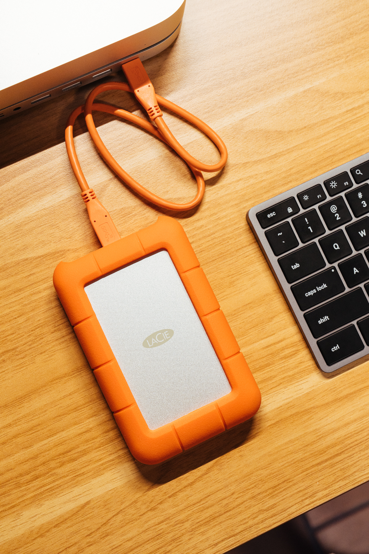 macminim1为什么不建议买,macminim1需要什么配件