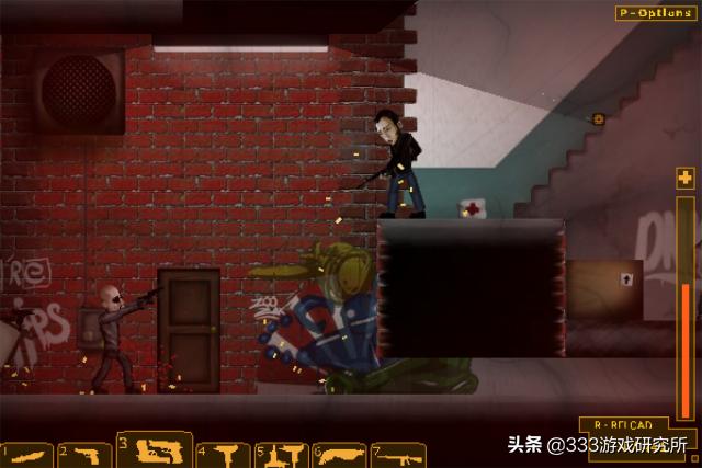 与香蕉共舞一曲“*弹子**芭蕾”，维克托和“他的朋友《佩德罗》”