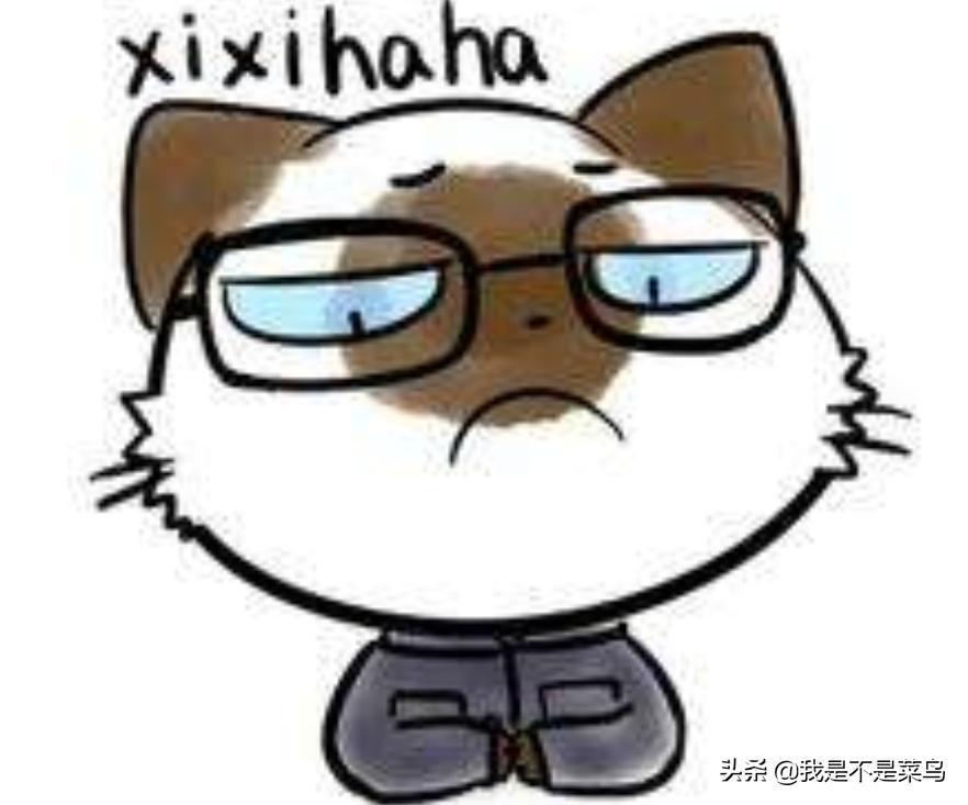 b站动漫推荐国漫打斗,b站动漫推荐国漫排行榜