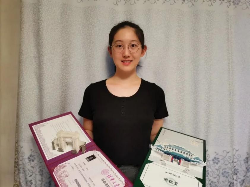 高考学霸661分,高考658分文科学霸