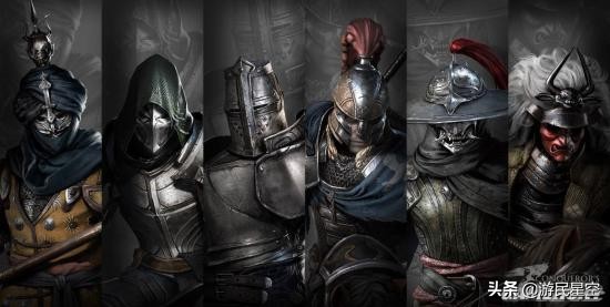 娆ф床鍘嗗彶涓夊ぇ鍦ｅ墤,涓笘绾笁澶ч獞澹洟娓告垙