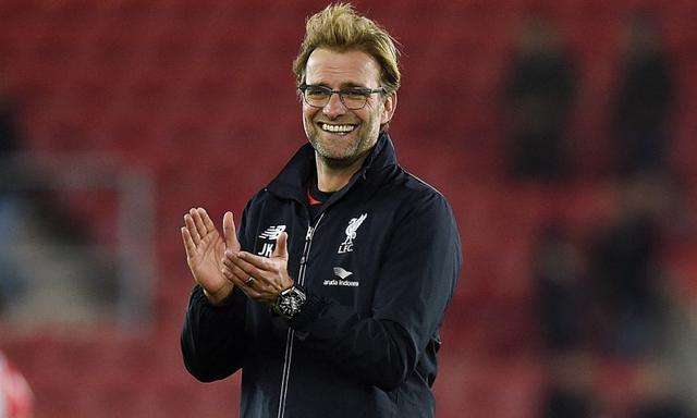 乔丹亨德森为什么失去地位了,乔丹亨德森社媒告别达曼协作