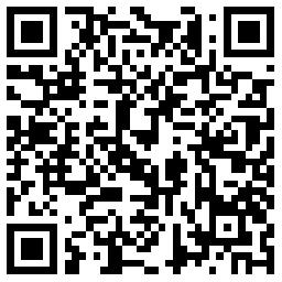 浙江疫情封闭的最新通告,浙江多地发布最新防疫要求