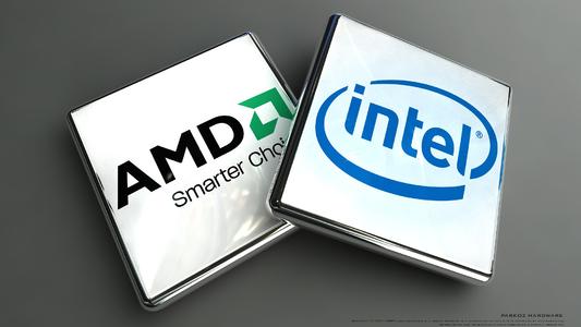 装机配置推荐笔记本电脑,amd3000g装机配置