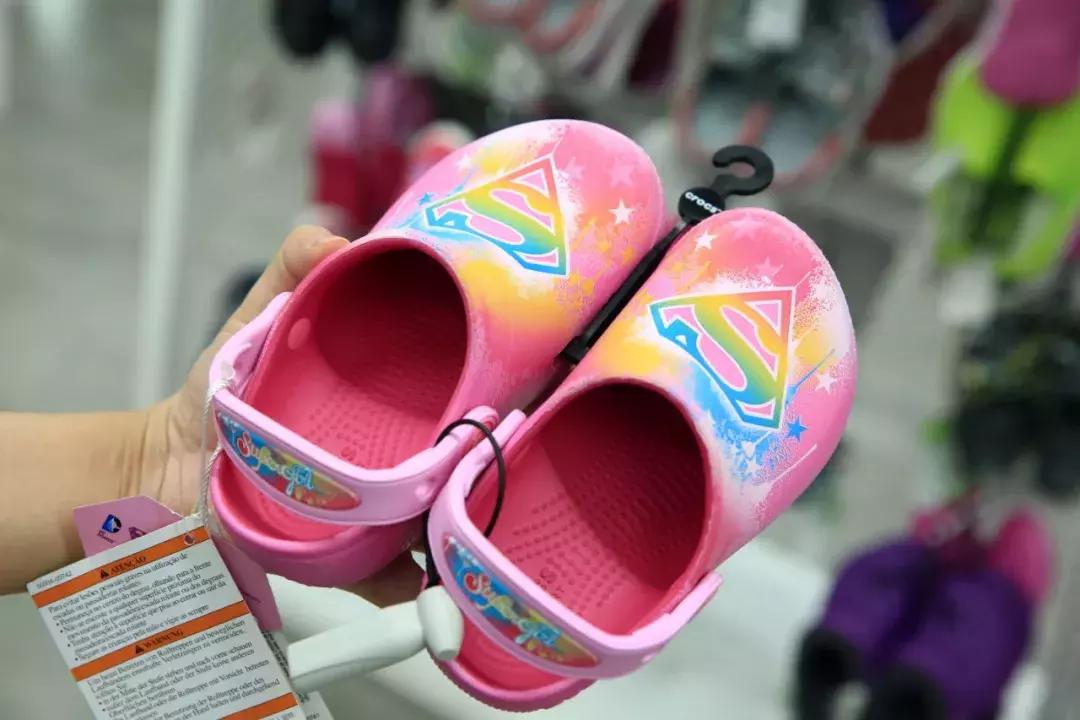 天津5000平米折扣卖场,天津大卖场