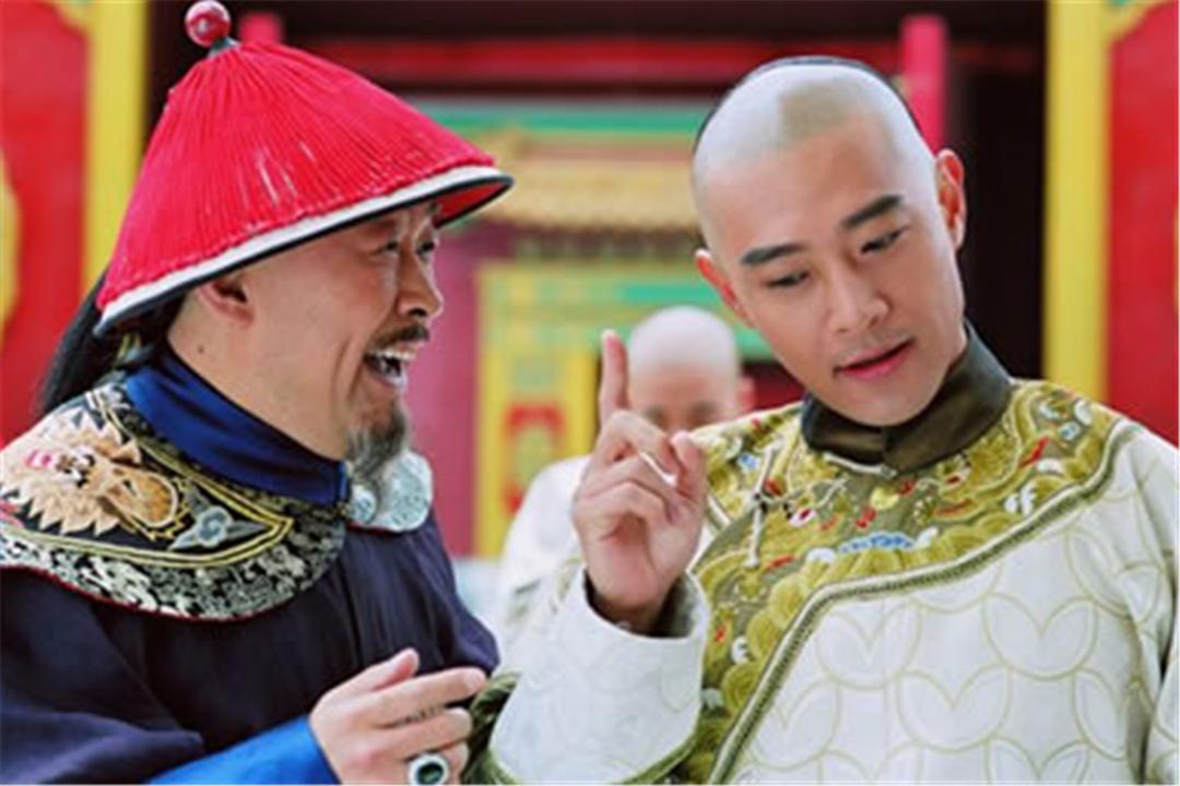 嘉庆暴亡事件,嘉庆被雷劈死的原因