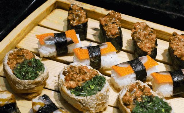 收藏广州24家顶级茶楼必点招牌菜,收藏高档餐厅