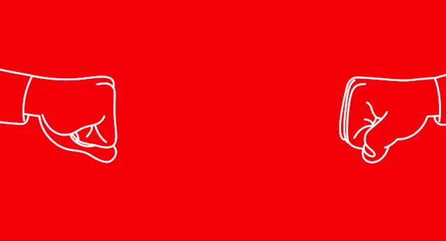 可口可乐出了一套表情包,可口可乐出了一套微笑表情包