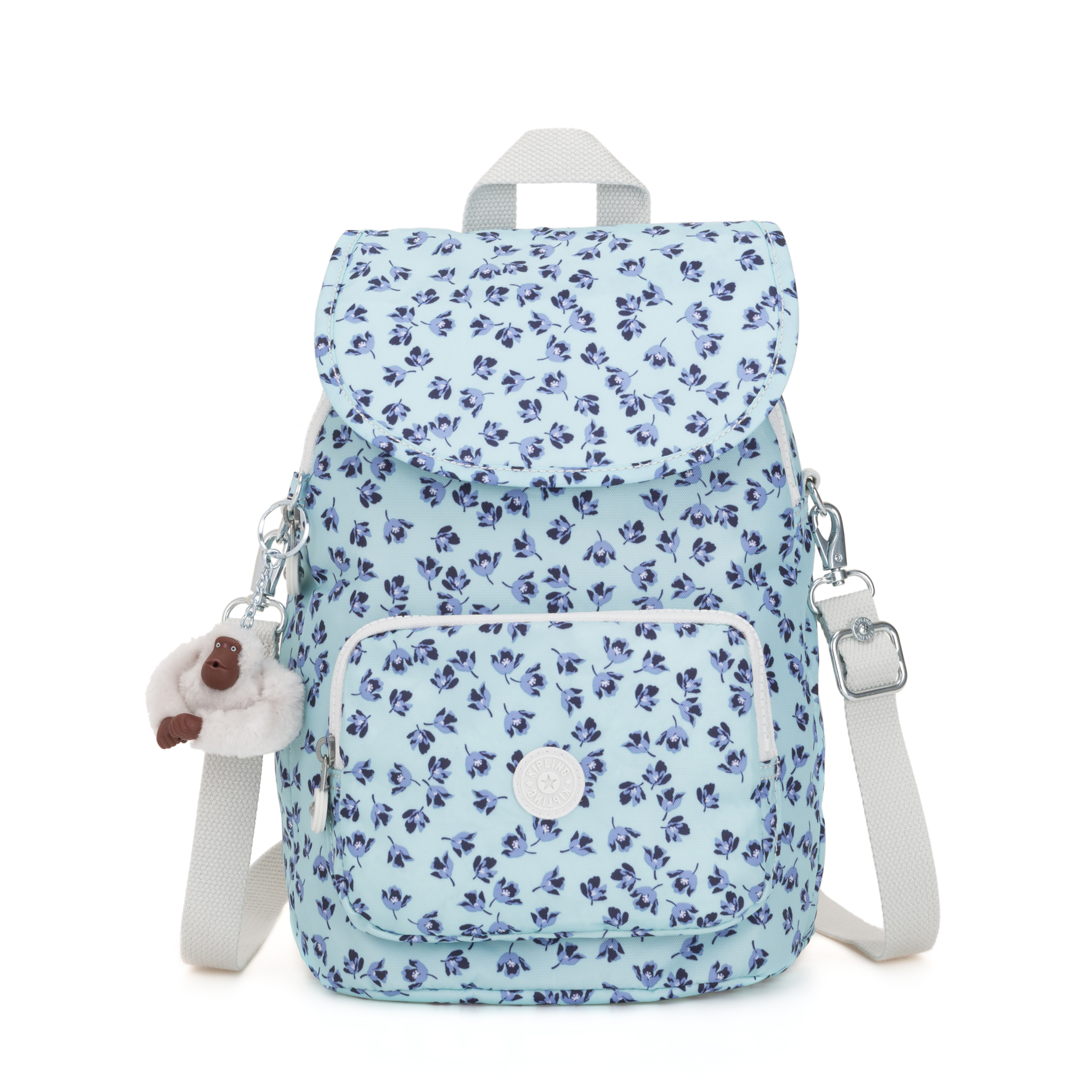 东荟城名店仓lululemon,异国风情打卡区