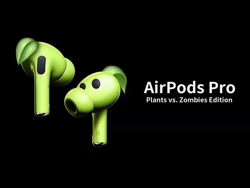 初代苹果耳机功能,苹果耳机新款功能