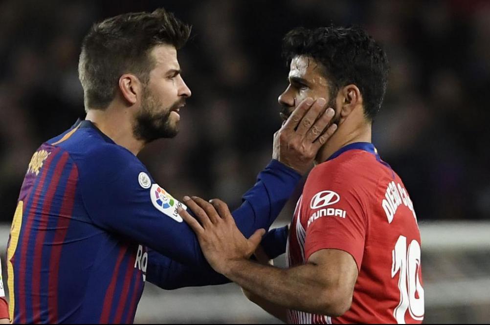 身价最高的足球前锋,英超十大失意顶级前锋盘点