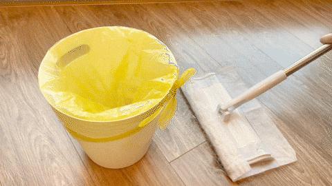 如何保证屋里没有灰尘毛絮,屋里到处飞的杨絮吸尘器