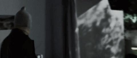 真实事件改编的体育励志电影篮球,真实事件改编体育电影