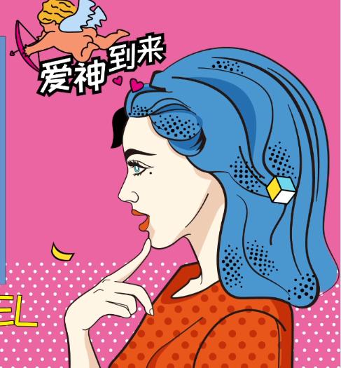 十二星座告白语,12星座爱情语录