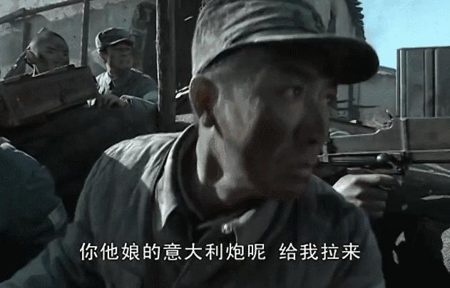 最好看军旅五部士兵突击剧,好看的军旅剧士兵突击