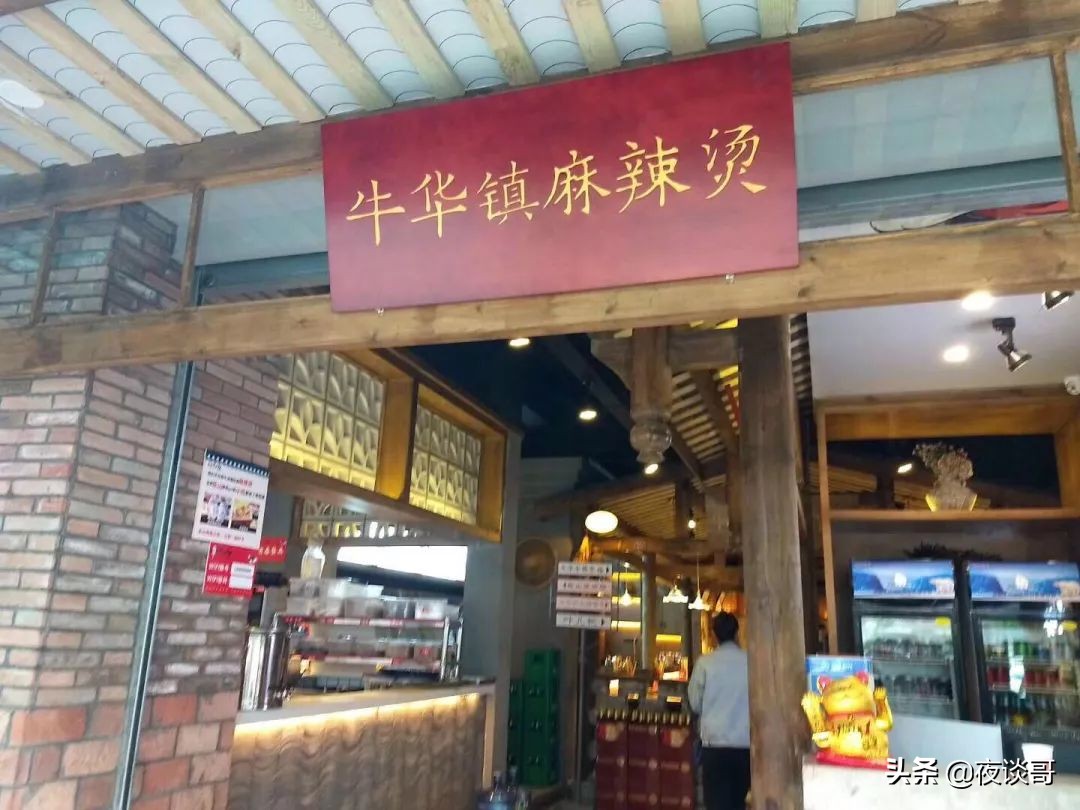 大丰最火爆的美食街,大丰有什么小吃一条街