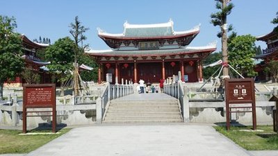 河南十大名寺,十大有名的少林寺