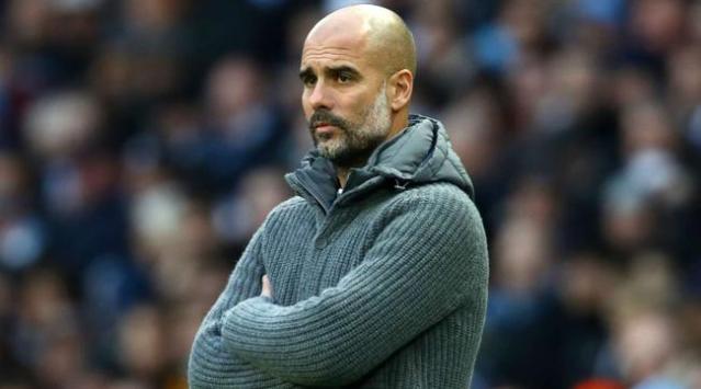 曼城vs切尔西为什么输了,曼城与切尔西谁更强