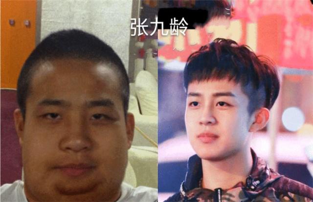 德云社亚洲最大传统艺术男子天团,张鹤伦德云社亚洲第一男子天团