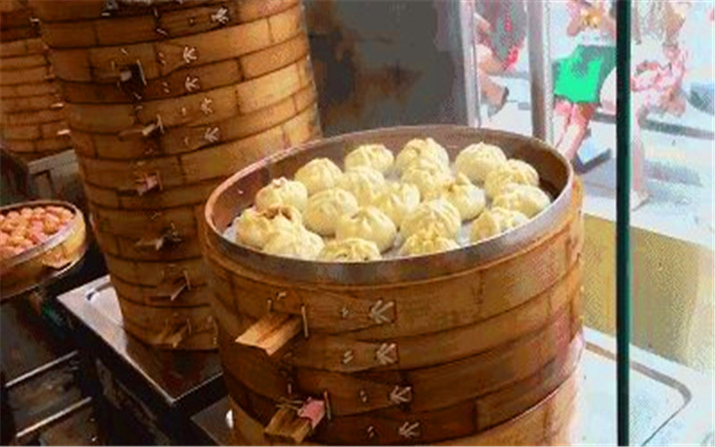 50多岁适合做的小生意,50岁左右的人适合做什么小生意