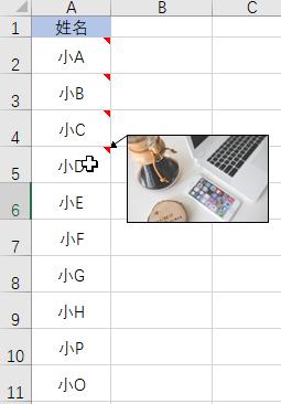 老板让图片转成表格,老板让把图片扫描成word文档