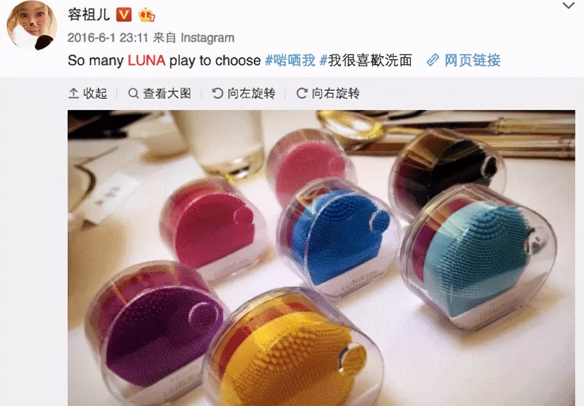 吃土都要用的水乳,吃土也要配齐的化妆品