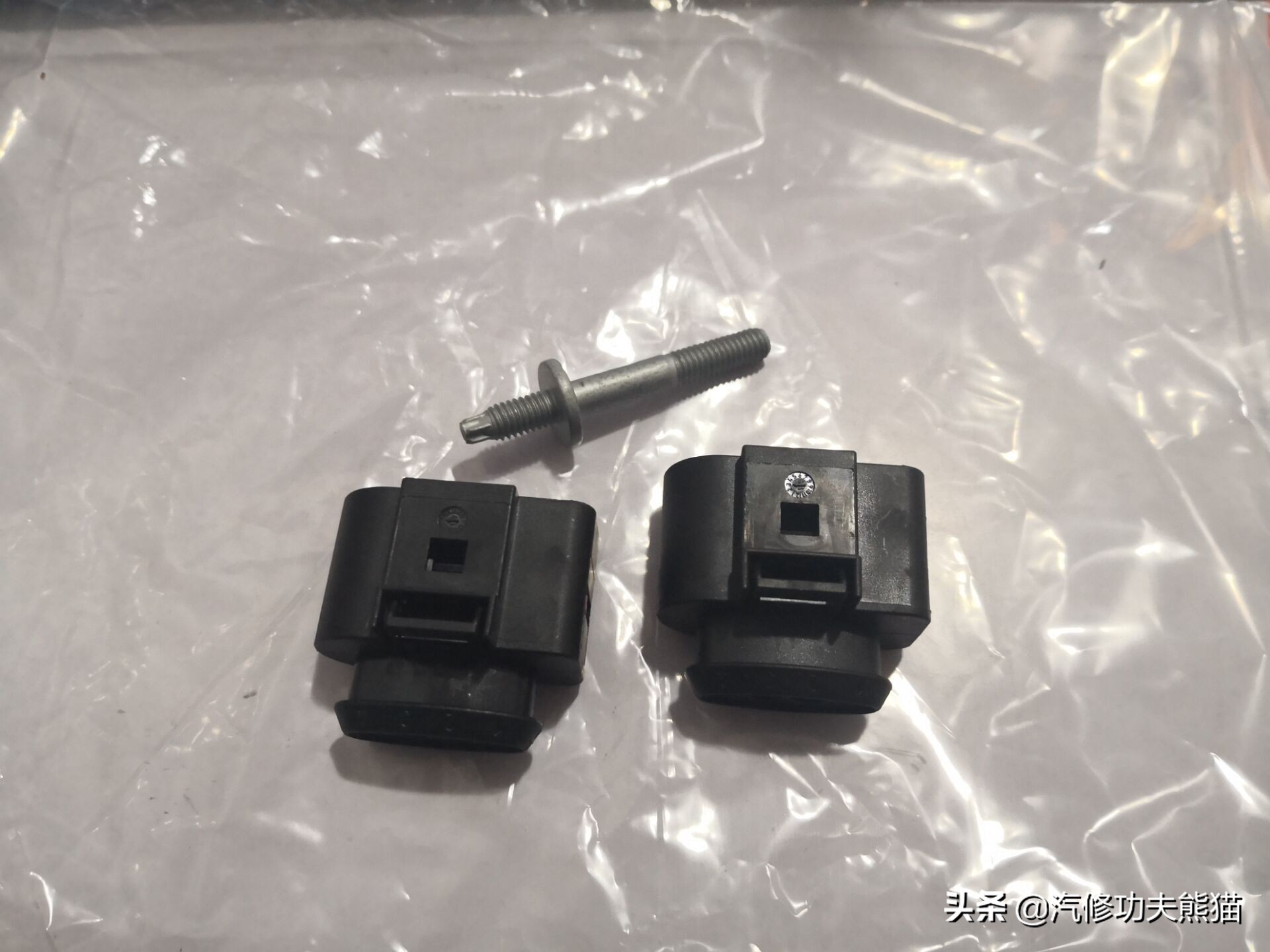 2020款保时捷卡宴s烧机油吗,保时捷卡宴免拆治理烧机油靠谱吗