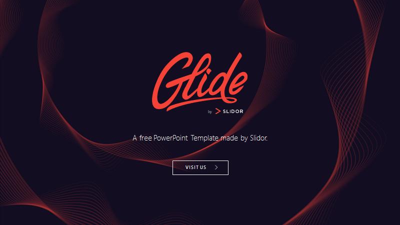 顶级设计师ppt模板,顶级ppt模板