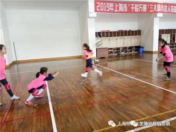 上海中考体育学校排名一览表,2022上海体育中考分值与语数外