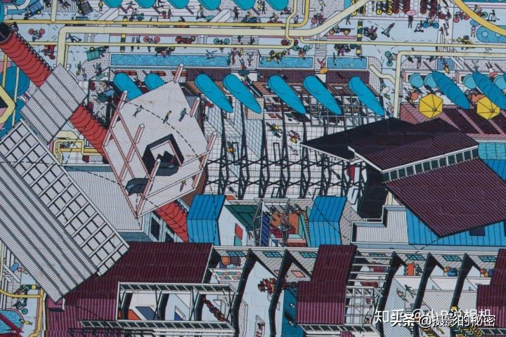 生不逢时?腾龙SP35/1.4DiUSD评测