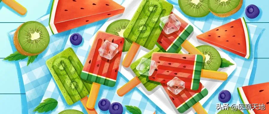 门诊信息|了解“三伏贴”九院中医科三伏贴开贴