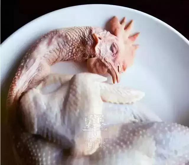 京城天“犟”红包雨