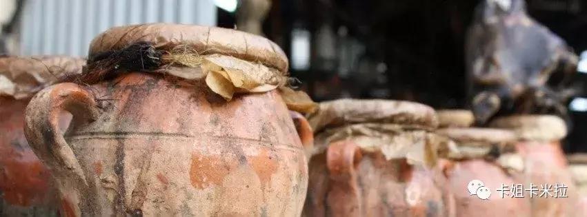 摩洛哥能去吗,摩洛哥最有吸引力的目的地