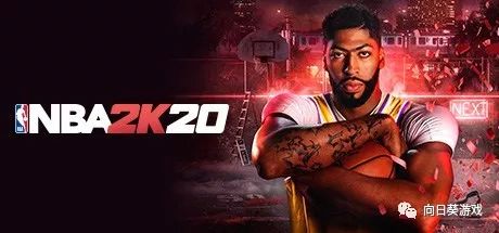 2019steam春季,steam9月最新发售的游戏