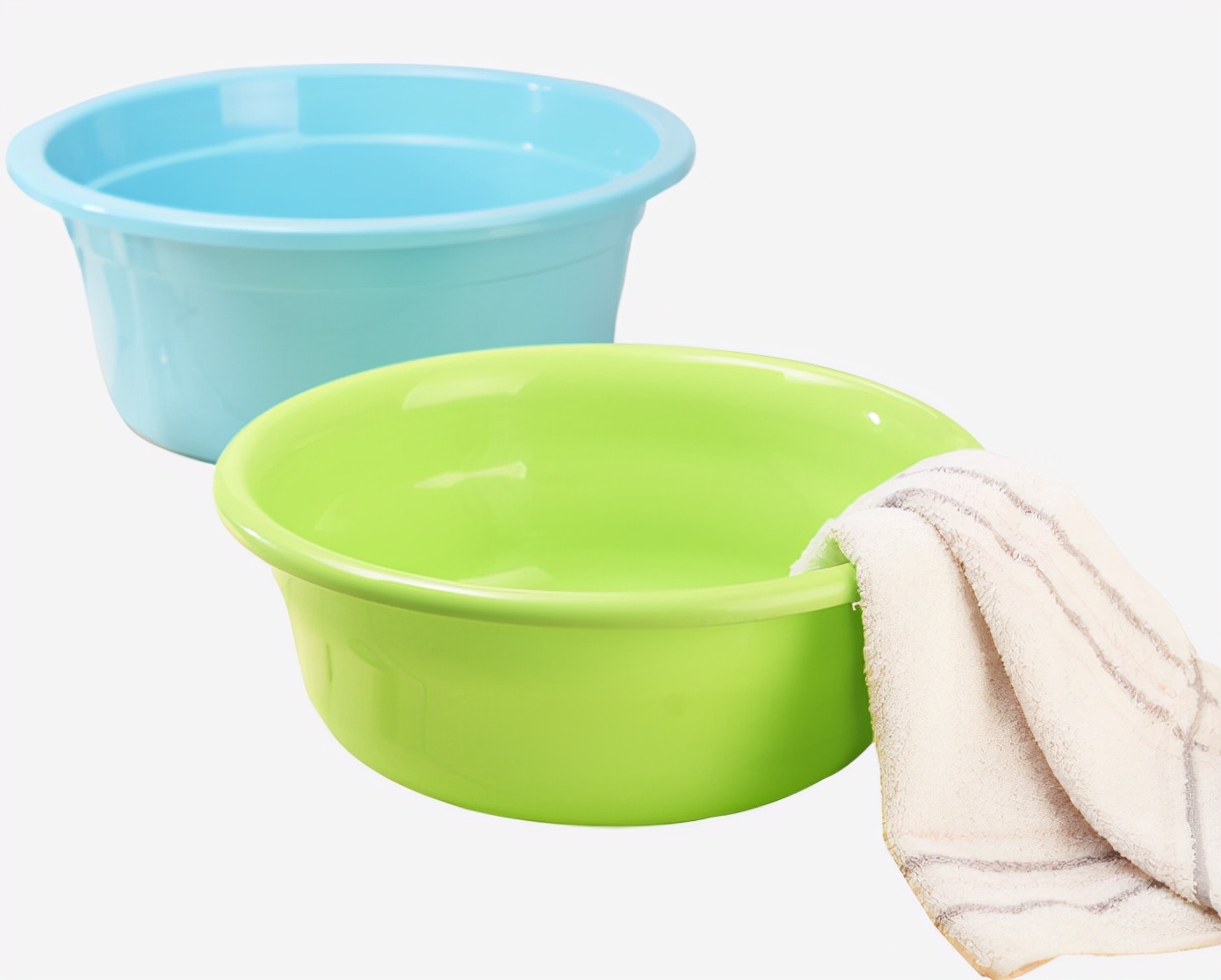 冬天用加湿器屋里还干怎么办,冬天太干燥教你几招给室内加湿