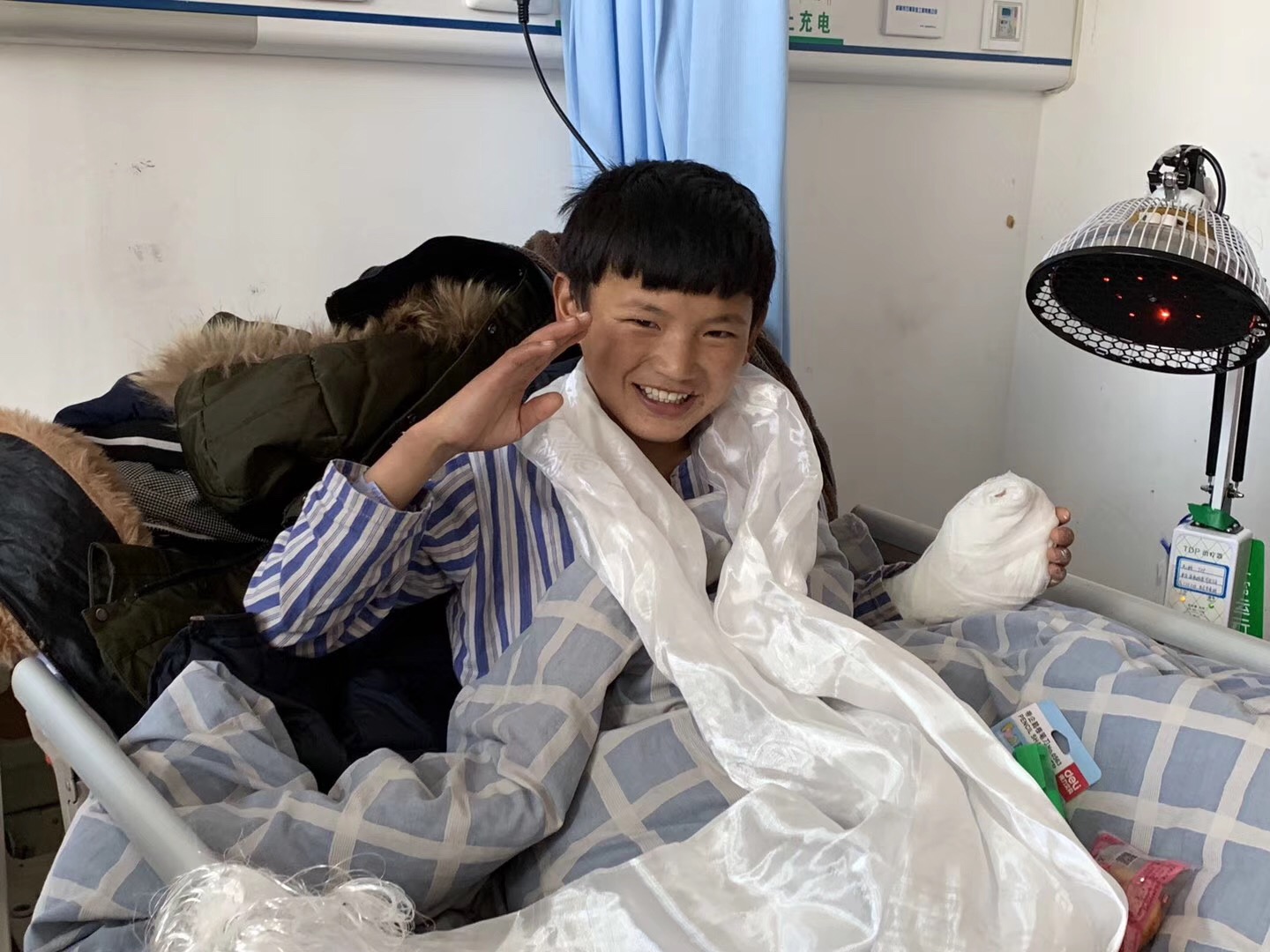 瑗胯棌澶ч鑺傜梾,澶ч鑺傜梾涓撻」鏁戞不鎬荤粨