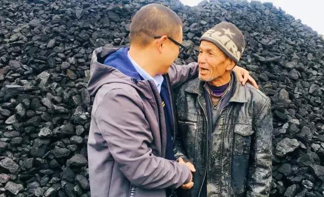 拜城最深情的告白,拜城最浪漫