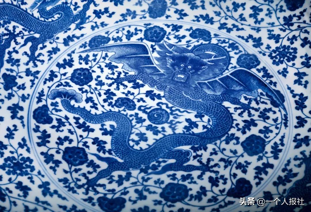 明成斗彩蟋蟀罐瓷器价格,中贸圣佳蟋蟀罐