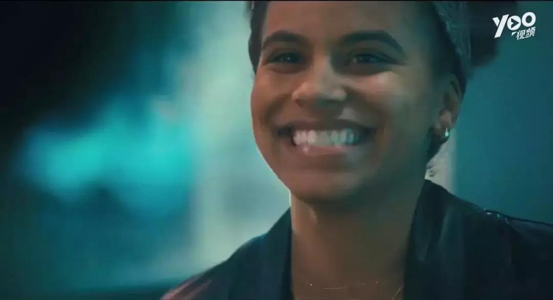 小丑第一段完整版,小丑首秀完整版