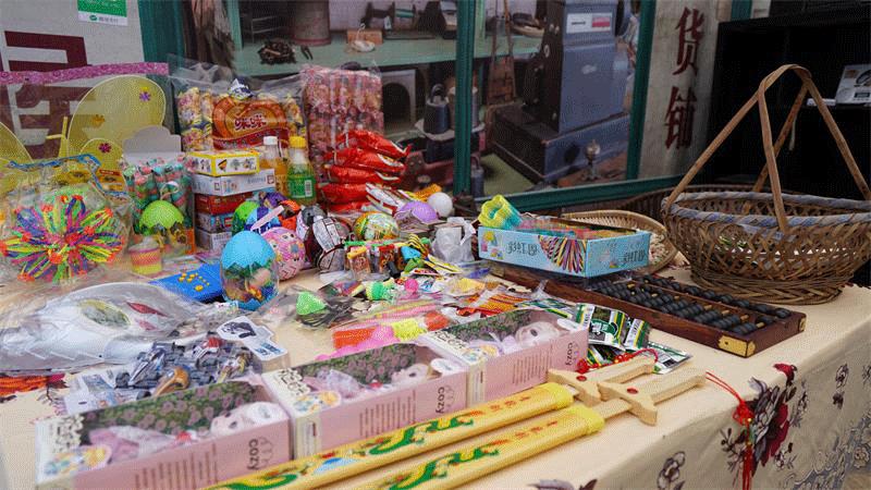 盘点前五名很丑但很好用的老国货,包装很丑却好用的国货生姜洗发水