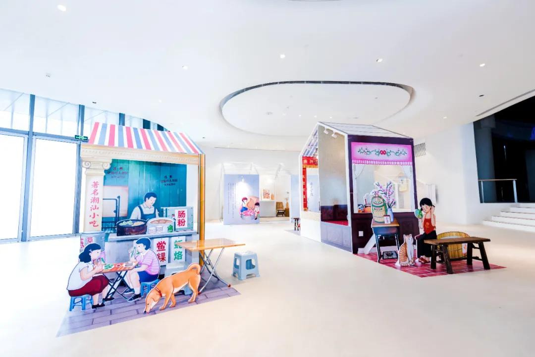 插画师运营自媒体入门课程,插画师怎样运营自己