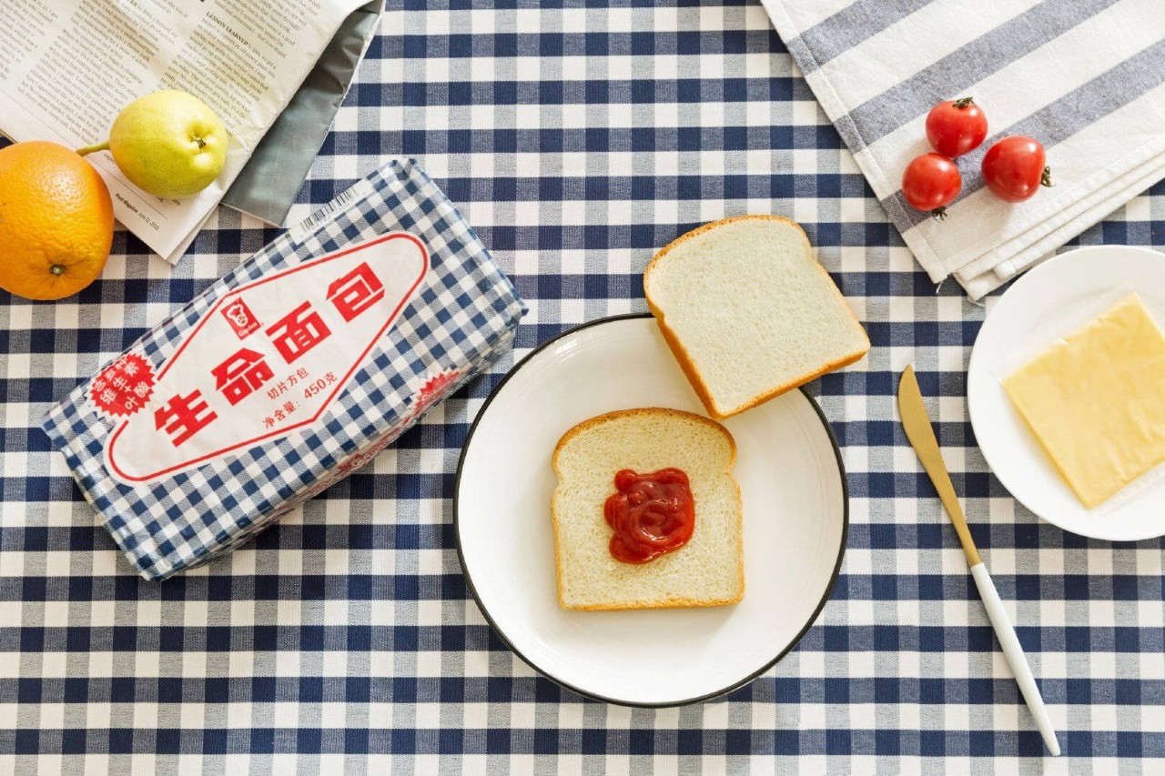 肯德基麦当劳的面包胚供应商是谁,麦当劳肯德基用的哪个品牌的面包