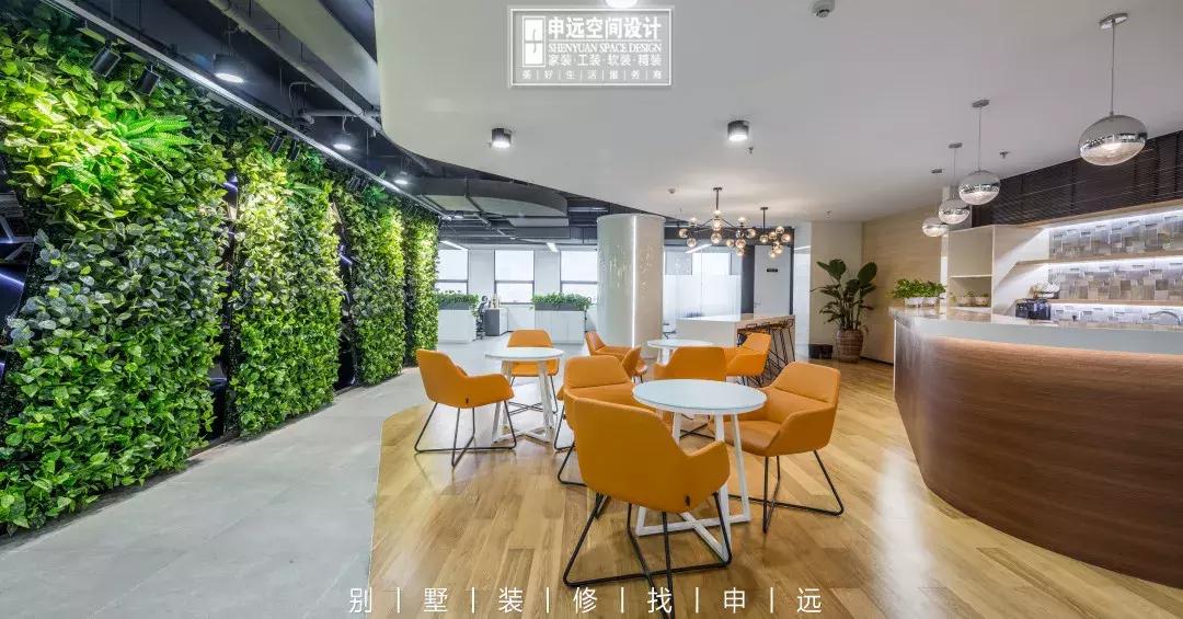 申远工装,申远工装设计