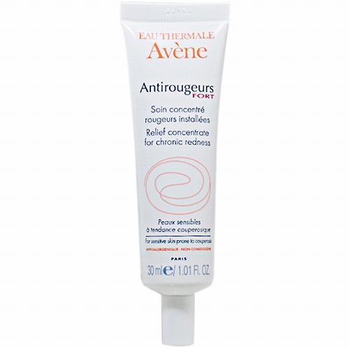 什么护肤品修复*血丝红**效果好敏感肌去*血丝红**护肤品排行榜10强