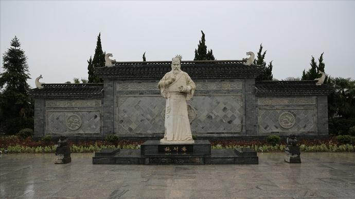 江苏省盐城市有哪些县和区,浅谈全国各省份