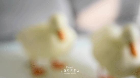 在上海只需要做三件事,在魔都必做的50件事